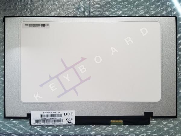 Матриця LCD до ноутбука Acer Aspire Lite AL14-31P